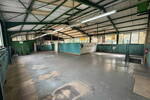 Gewerbeobjekt Solingen Höhscheid - 2.000&euro; | Angebot:26889428