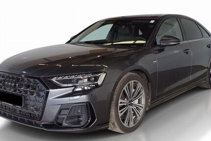 Audi A8 83.144 km 63.640 &euro; Hagen 58091