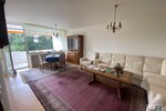 schöne Etagenwohnung in Wuppertal Cronenberg mit Fernblick - Etagenwohnung Wuppertal Cronenberg | Angebot:27142395