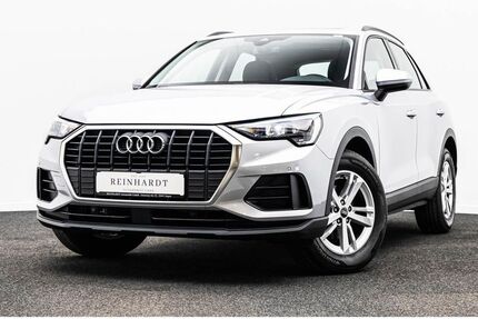 Audi Q3 86.890 km 23.370 &euro; Hagen 58091