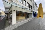 Gewerbeobjekt Bergisch Gladbach - 3.200&euro; | Angebot:24984197