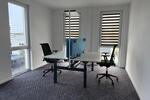 Gewerbeobjekt Leverkusen Opladen - 2.490&euro; | Angebot:26178427