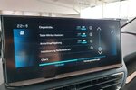 5008 Allure 7-Sitzer Kam Navi SHZ Tempo DAB