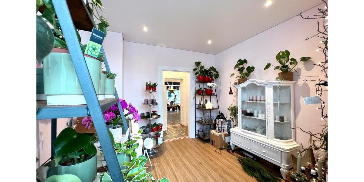 Gewerbeobjekt Mettmann - 650&euro; | Angebot:26170722