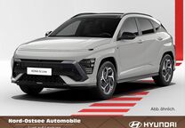 Gebrauchtwagen Hyundai KONA