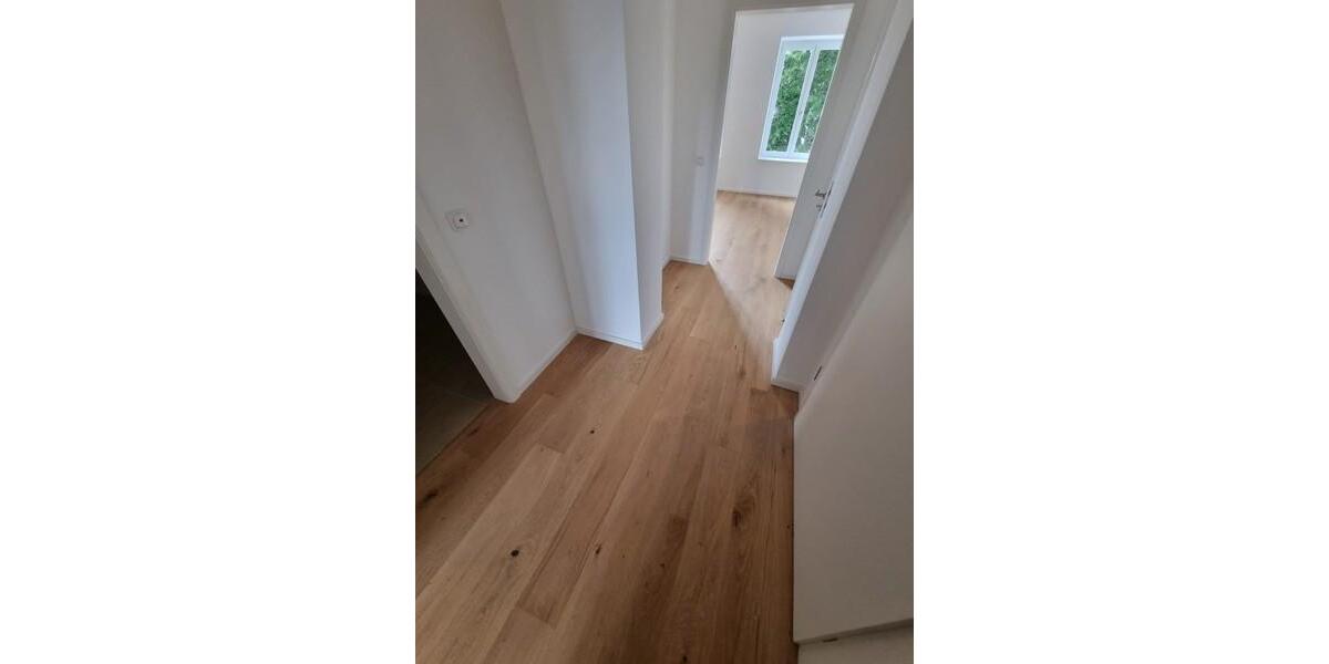 Traumwohnung! Erdgeschosswohnung mit Terrasse in Flinger ab dem 01.12.2025 2 zimmer