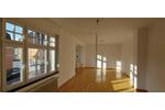 Erdgeschoßwohnung Solingen Central - 2 Zimmer, 86 m&sup2;, 1.000&euro; | Angebot:26367908