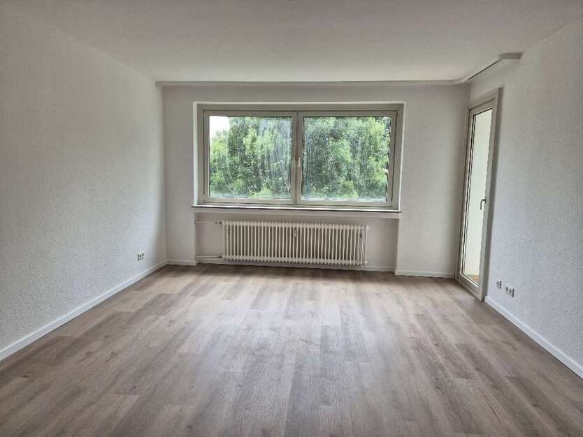 Wohnung zum Mieten in Düsseldorf 890 € 81 m²