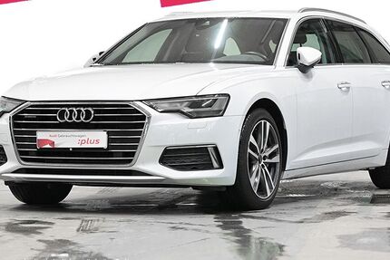 Audi A6 69.061 km 42.889 &euro; Wuppertal 42109