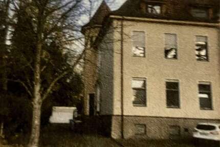 Wohnung zum Mieten in Essen 1.120 € 140 m² 4 zimmer