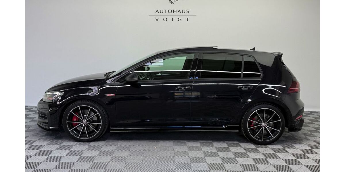 VW Golf 80.851 km 28.990 &euro; Radevormwald 42477