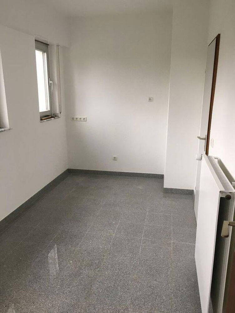 Verkauf Einfamilienhaus Solingen, Burger Landstr.