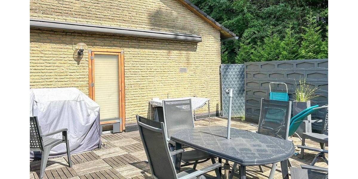 Einfamilienhaus Schwelm - 3 Zimmer, 89 m&sup2;, 370.000&euro; | Angebot:21774965