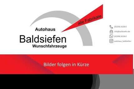 Kia Picanto 61.500 km 11.800 &euro; Bergisch Gladbach 51427