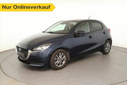 Mazda 2 15.750 km 16.360 &euro; Düsseldorf 40599