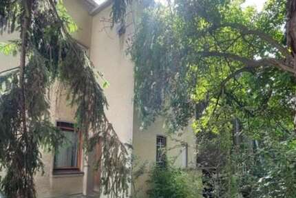 Haus Hagen Hohenlimburg - 12.5 Zimmer, 258 m&sup2;, 199.000&euro; | Angebot:26785212