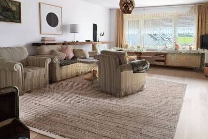 Haus Leichlingen Witzhelden - 7 Zimmer, 220 m&sup2;, 399.000&euro; | Angebot:26360192