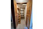 Etagenwohnung Velbert Langenberg - 3 Zimmer, 60 m&sup2;, 165.000&euro; | Angebot:25733776