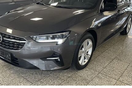 Opel Insignia 80.000 km 18.985 &euro; Wuppertal 42329