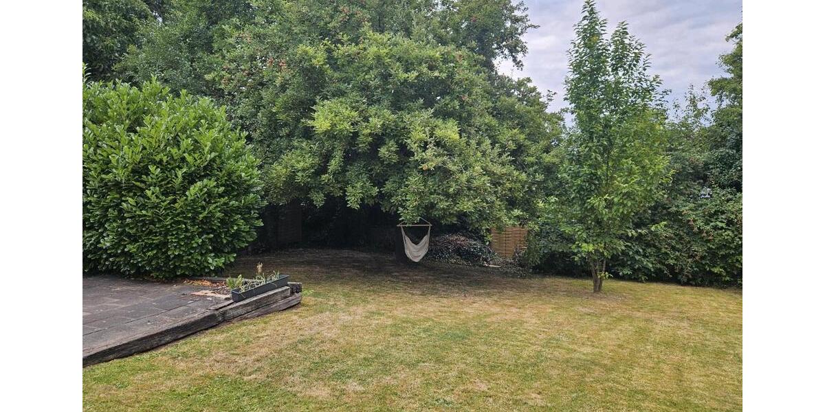 Mehrfamilienhaus, Wohnhaus Hagen Hagen-Nord - 12 Zimmer, 225 m&sup2;, 625.000&euro; | Angebot:25756019