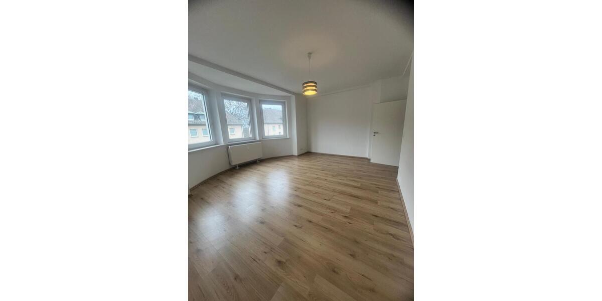 Etagenwohnung Bochum Bochum-Südwest - 3.5 Zimmer, 93 m&sup2;, 234.000&euro; | Angebot:24588022