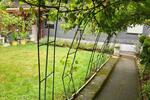 Doppelhaushälfte Radevormwald - 4 Zimmer, 123 m&sup2;, 250.000&euro; | Angebot:27428787
