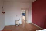 Etagenwohnung Düsseldorf Eller - 2 Zimmer, 64 m&sup2;, 580&euro; | Angebot:25674093