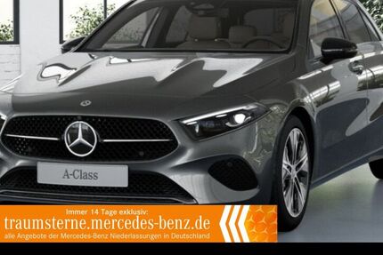 Mercedes-Benz A 250 12.905 km 33.990 &euro; Leverkusen 51371