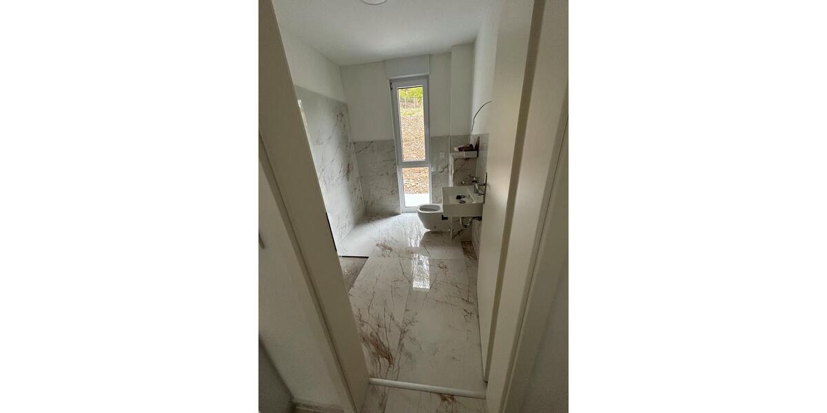 Reihenhäuser, Einfamilienhaus zu vermieten 4 zimmer