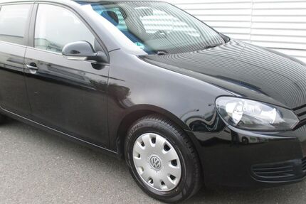 VW Golf 236.453 km 3.488 € Köln 50933