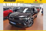 Opel Mokka Edition Hybrid Kam SHZ LHZ Tempo 9.436 km 23.840 &euro; HAAN 42781
