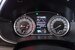 Vitara 1.5 Hybrid Comfort+ 4x2 