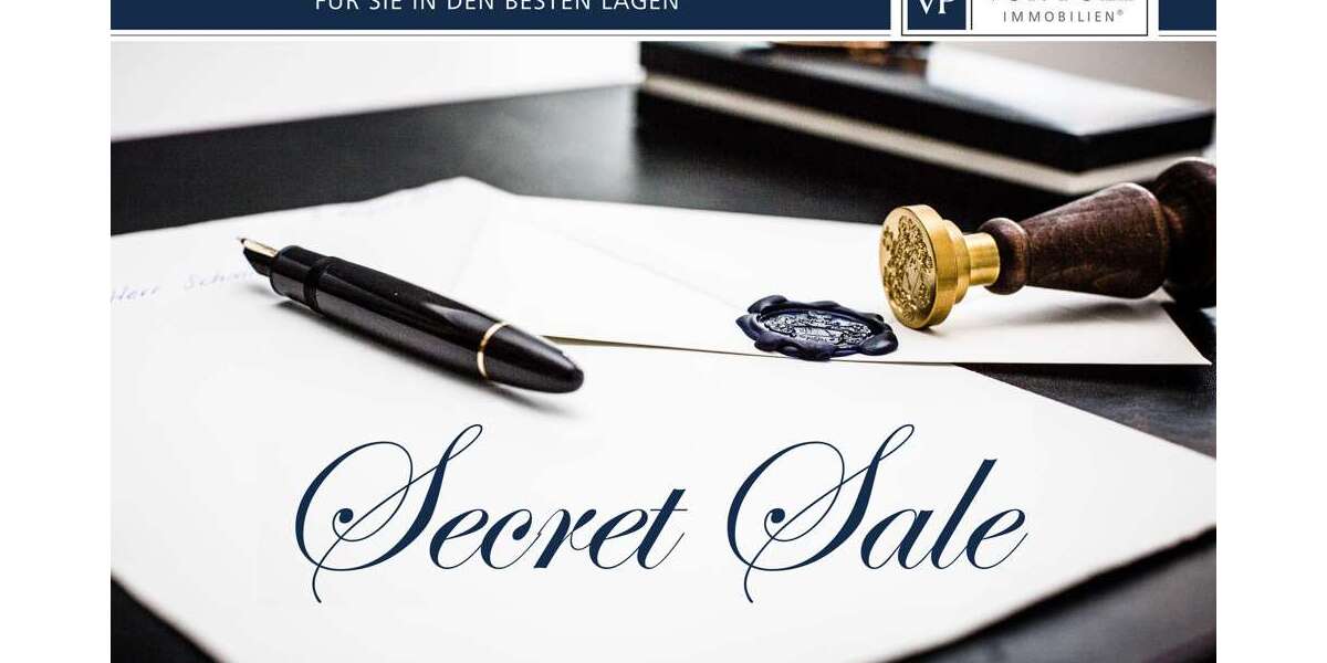 Grundstück Velbert Langenberg - 199.000&euro; | Angebot:24216617