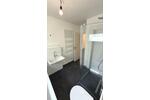 Erdgeschoßwohnung Wuppertal Gemarkung Ronsdorf - 2 Zimmer, 77 m&sup2;, 980&euro; | Angebot:24678622