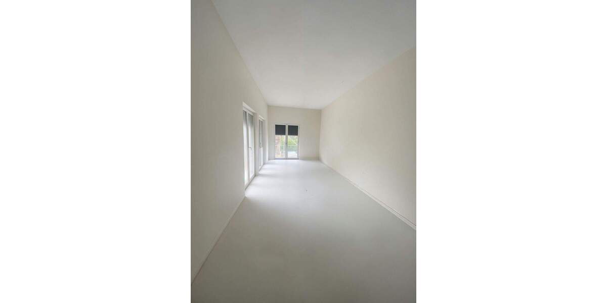 Etagenwohnung Düsseldorf Flingern Nord - 5 Zimmer, 116 m&sup2;, 849.000&euro; | Angebot:25674477