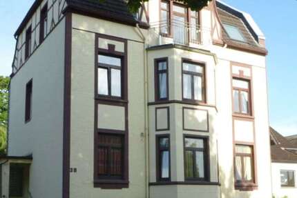 Haus zum Kaufen in Solingen 799.000 € 339.67 m² 14 zimmer
