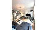 Etagenwohnung Wuppertal Elberfeld - 2 Zimmer, 73 m&sup2;, 595&euro; | Angebot:26414581