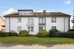 Doppelhaushälfte Düsseldorf Vennhausen - 6 Zimmer, 184 m&sup2;, 725.000&euro; | Angebot:25836514