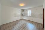 Erdgeschoßwohnung Hagen Hagen-Nord - 3 Zimmer, 97 m&sup2;, 670&euro; | Angebot:26084403
