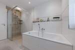 Etagenwohnung Gevelsberg - 4 Zimmer, 114 m&sup2;, 529.000&euro; | Angebot:25668451