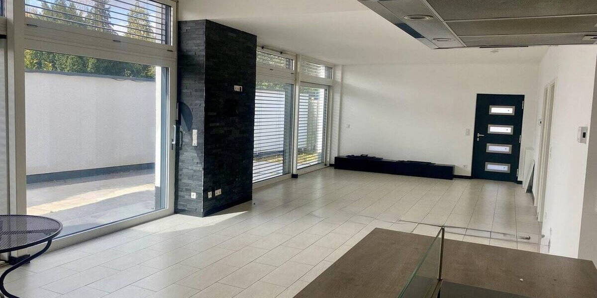 Mehrfamilienhaus, Wohnhaus Bergisch Gladbach Lustheide - 1 Zimmer, 496 m&sup2;, 2.350.000&euro; | Angebot:26299455