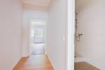 Etagenwohnung Düsseldorf Oberbilk - 2 Zimmer, 65 m&sup2;, 1.040&euro; | Angebot:26803012