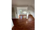 Dachgeschoßwohnung Radevormwald - 2 Zimmer, 62 m&sup2;, 520&euro; | Angebot:25640145