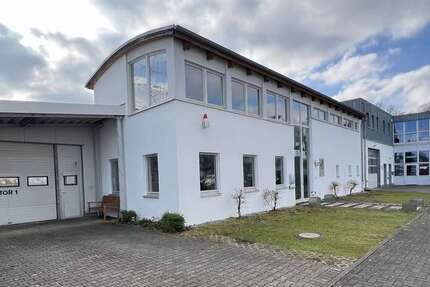 Gewerbeobjekt Hilden - 729.900&euro; | Angebot:25128268