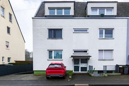 Wohnung zum Kaufen in Leverkusen 215.000 € 69.99 m² 3 zimmer