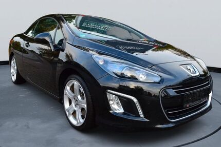 Peugeot 308 129.000 km 6.000 &euro; Bergisch Gladbach 51469