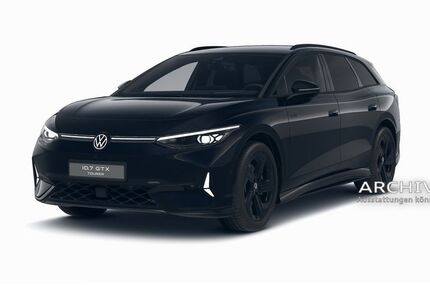 VW ID.7 34.552 km 51.988 &euro; Leverkusen 51379