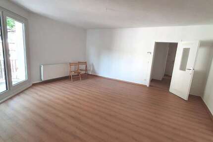 Wohnung zum Mieten in Essen 580 € 73 m²