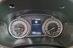 Vitara 1.4 Comfort+ 4x4 Pano Alu Schutzleisten