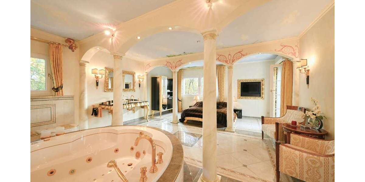 Wohnung zum Kaufen in Hagen 440.000 € 161 m² 4 zimmer